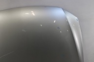 bonnet complete VW PASSAT B8 3G0 3G9