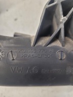 trouba hadice intercoolera AUDI VW SKODA 1K0145770AE