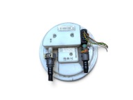 feed pump Opel Grandland X 2021 9809358780