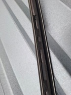 moulding windows czolowej left Mercedes W204