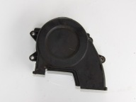 MITSUBISHI CARISMA 1.6 16V Blende Abdeckung des Zahnrads