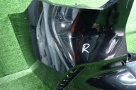 OPEL ASTRA VI L KOMBI 22- bumper rear rear part
