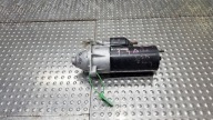 starter 03G911023A AUDI A4 B6 B7 A6 C6 PASSAT B6 1.9 2.0TDI