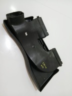 canalisation de l'air BMW 3 E90 E91 2.0D 7798772