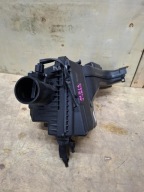 Gehäuse filter luft Nissan X-Trail T32 2014 4BB00