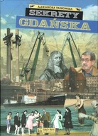 Sekrety Gdańska Tarkowska
