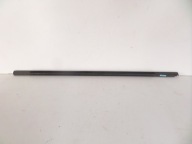 moulding dust right rear part OPEL ASTRA IV J 09