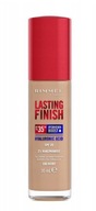 Rimmel Lasting Finish 35H Hydration Boost SPF20 make-up 100 ivory 30ml