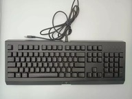 KLAWIATURA PRZEWODOWA RAZER CYNOSA CHROMA