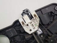 ELE Mécanisme Vitres Droite Arrière CHRYSLER SEBRING 3021937C 3006624-D