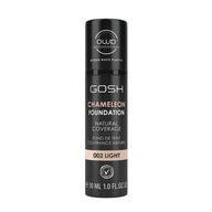 GOSH Primer Chameleon adaptívny 002 Light