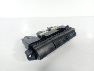 Toyota Avensis T22 1 97-03 switch switch PANEL PRZYCISKOW 5544620140