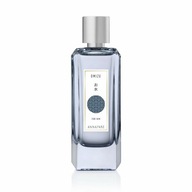 Perfumy Męskie Annayake Omizu EDT 100 ml