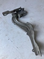 hinge bonnets CITROEN C3 III left EEUD 9812778580
