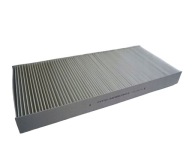 KABÍNOVÝ FILTER MAN MTX