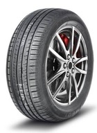 4x 165/60R15 81H FIREMAX FM601-2022r