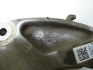 shock absorber spring front front AUDI Q5 80A 80A413029H