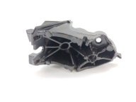 ORG support holder mirrors left PORSCHE CAYMAN 718 582857539