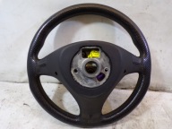 lenkrad Z Airbag AUDI A3 8P S-LINE SLINE Leder