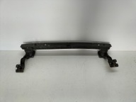 pillar bumper support front CITROEN C3 II 10-16 DS3 10