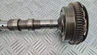 albero a camme Mercedes C280 W204 A2720500478 M272.947