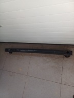 bumper support rear part rear RENAULT KANGO 4 IV 96C249675-80-02
