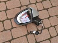 mirror Europa Z176 5PIN Opel Astra K V