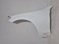 MERCEDES C-KLASA W205 14-21 fender front front left