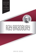 Ray Bradbury Seed David