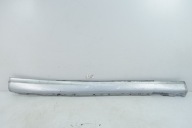 moulding cap threshold right MERCEDES 203 C COUPE