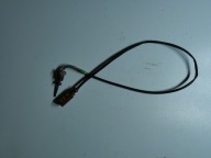 Sensor TEMPERATURY Gase VW SEAT SKODA 03L906088CL
