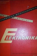 Podręczna encyklopedia teleelektryki - Szerszeń
