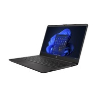 Laptop dla nauczyciela HP 10-Core i5-1235 15.6 16GB 512GB SSD Win11 Poz