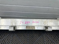TRAVERSA paraurti posteriore BMW Z4 E89 7210766