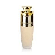 NEW BRAND WOMEN LUXURY EDP 100ML