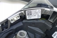 lenkrad VW GOLF VIII ARTEON VIRTUAL 5H0419089FD