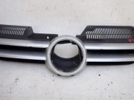 VW GOLF V 5 03-09 Grill Grill