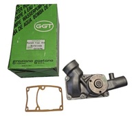 GGT POMPA WODY 10114 PA OPEL KADETT