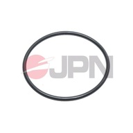 JPN 20M0007-JPN Tesnenie, palivové čerpadlo