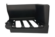 BAL ALSÓ LÉPCSŐFOK FOGLALAT BAL VOLVO FM4 2013-