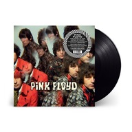 Vinyl The Piper At The Gates Of Dawn Mono PINK