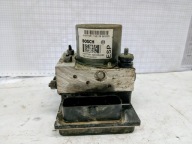 Servofreno Abs Ford Ka e 51977351