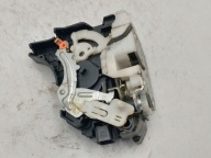 Mitsubishi Outlander II 2 lock right rear part 2 PIN
