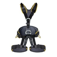 Стандартна шлейка Singing Rock EXPERT 3D