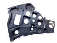 bumper bracket right front PEUGEOT 5008 and 9686181380