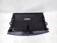 TESLA MODEL 3 17-> steering wheel, intake air