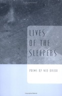 Lives of the Sleepers Balbo Ned