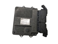 computer Motore FIAT DOBLO e 1.3 JTD 223 A9.000 51805368