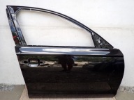 door right front right front AUDI A6 C7 4G 2011-2018R 4G0831052