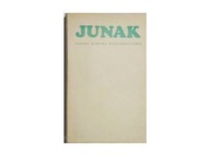 Junak - J B Górkiewicz